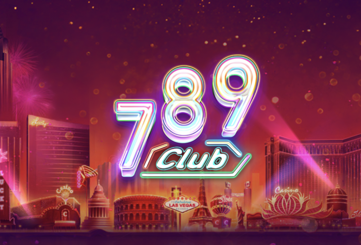 Tai 789 club – Tựa game Cao thấp đáng trải nghiệm nhất 